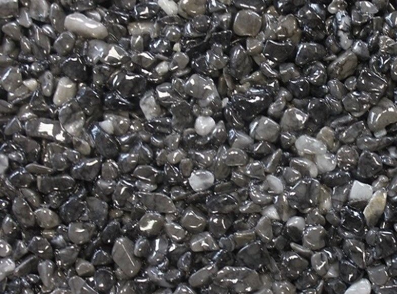 Grigio Carnico