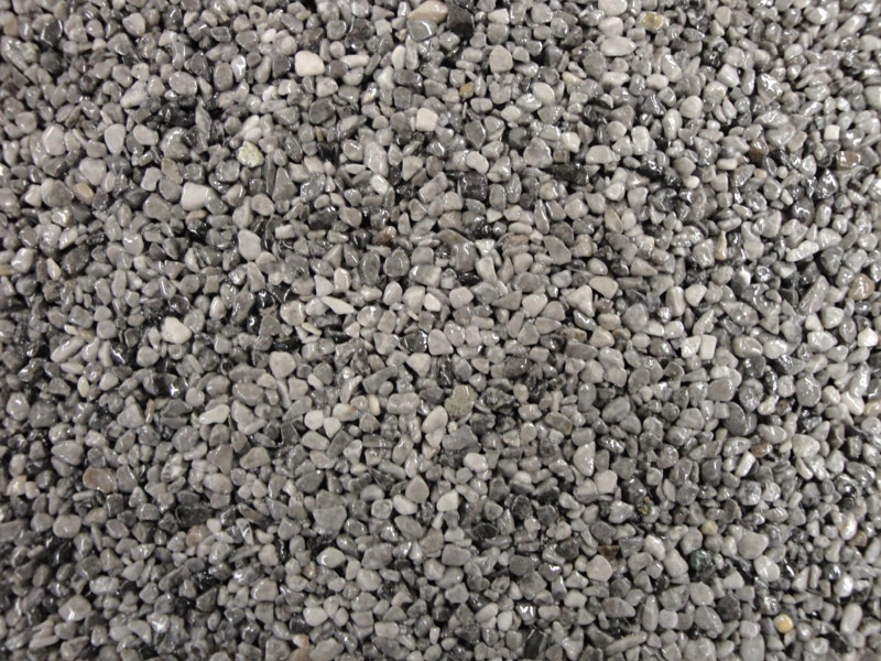 Grigio Cenere