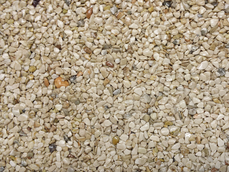 Sahara